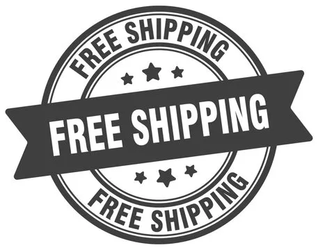 Fryd Extracts Free Shipping